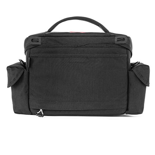 Tamrac Stratus 6 Shoulder Bag