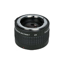 ProMaster 2X DC7 Converter - Nikon (N)