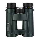 Vanguard VEO HD 1042 Waterproof/Fogproof Binocular with ED Glass