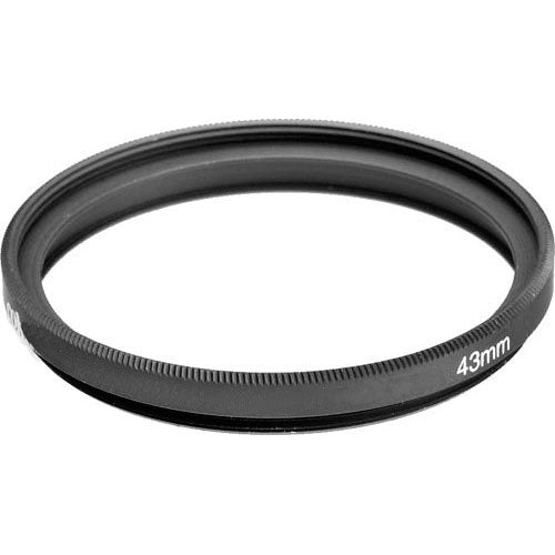 Tamron Normal 43mm UV Screw-in Clear Filter