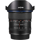 Venus Optics Laowa 12mm f/2.8 Zero-D Lens for Nikon Z-Camera Wholesalers