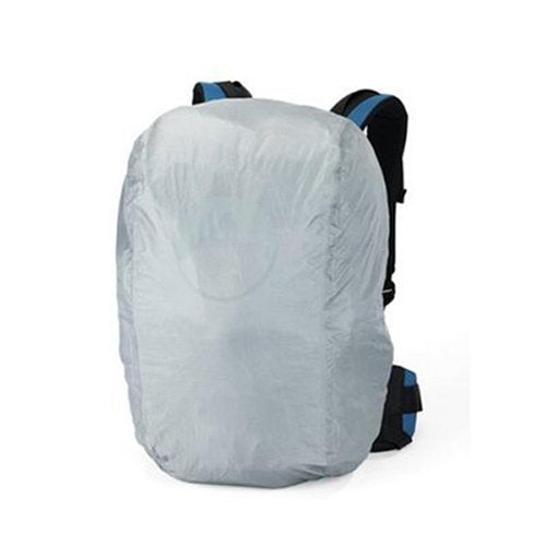 Lowepro 35092 Primus AW Premium Backpack (Black)