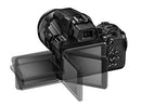 Nikon COOLPIX P950 Digital Camera