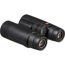 Leica 10x42 Ultravid HD-Plus Binoculars