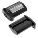 LP-E4 XtraPower Lithium Ion Replacement Battery