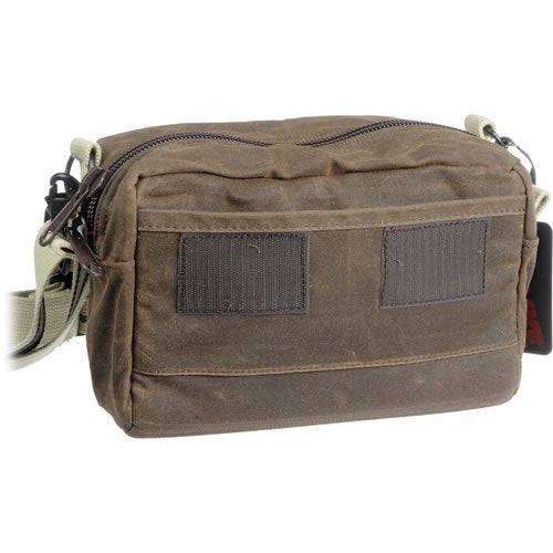 Tiffen Domke Shoulder/Belt Bag