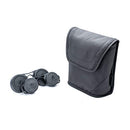 Vanguard Vesta Binoculars