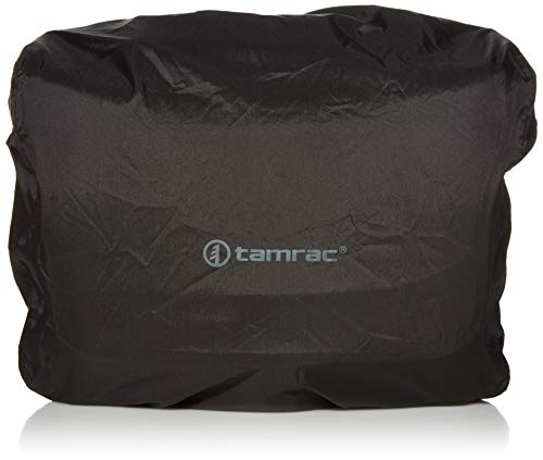 Tamrac Derechoe 8 - Black