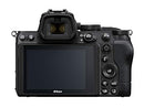 Nikon Z5 Mirrorless Camera