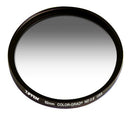 Tiffen Color Graduated Neutral Density 0.6 Filter
