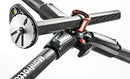 Manfrotto 055 Aluminum Tripod with Horizontal Column
