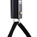 Vanguard Alta Pro 283CT Carbon Fiber Tripod Legs