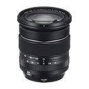 Fujifilm XF 16-80mm F/4 R OIS WR Lens