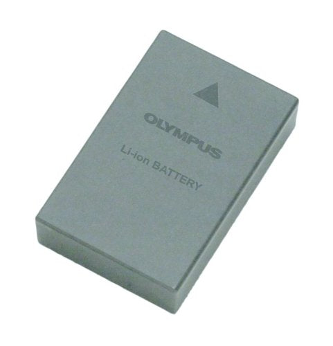 Olympus BLS-5 Lithium - Ion Rechargeable Battery