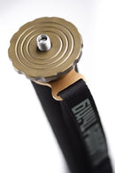 3 Legged Thing - Evolution 2 Pete 3 Section Carbon Monopod