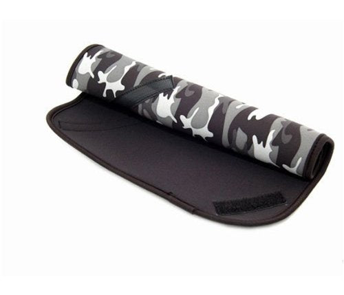 ProMaster Neoprene Gear Wrap Large - 20''