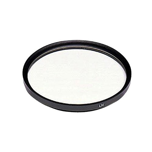 ProMaster 27mm UV Haze Ultraviolet Filter (8193)