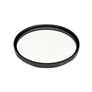 ProMaster 27mm UV Haze Ultraviolet Filter (8193)