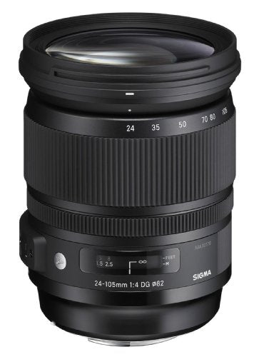 SGNK24105F4