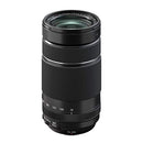 Fujifilm XF 70-300mm f/4-5.6 R LM OIS WR Lens