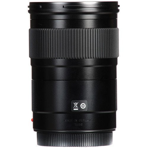 Leica Summarit-S 35 mm f/2.5 ASPH Lens 11064
