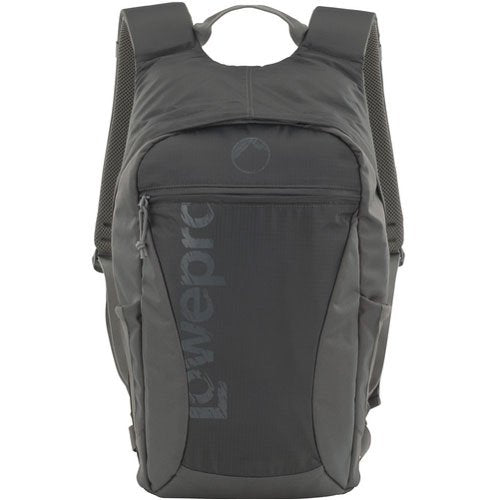 Lowepro Photo Hatchback 22L AW