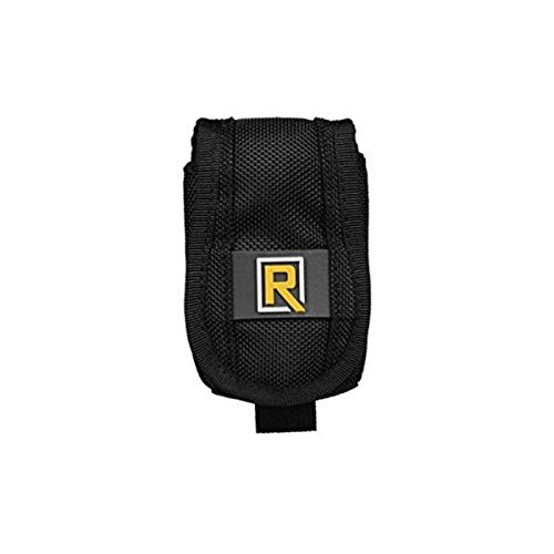 BlackRapid RMJ-1BB Joey 1 (Black)
