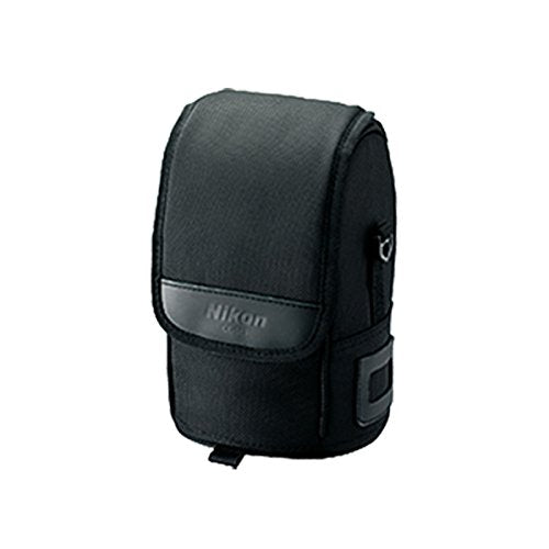 Nikon AF-S NIKKOR 24-70mm f/2.8E ED VR Lens