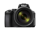 Nikon COOLPIX P950 Digital Camera
