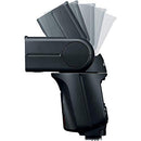 Canon Speedlite 470EX-AI Flash (International Model)