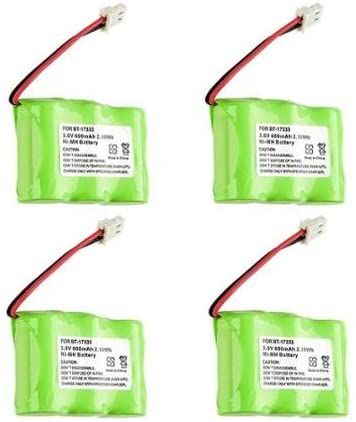 Sony BP-T37 Cordless Phone Battery