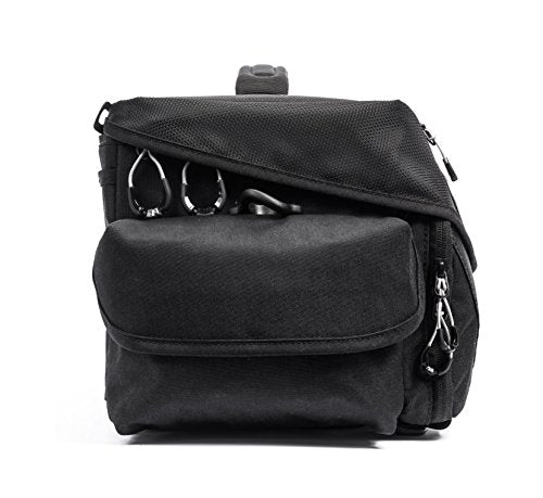 Tamrac Stratus 6 Shoulder Bag