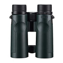 Vanguard VEO HD 8420 Waterproof/Fogproof Binoculars with ED Glass