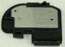 Nikon Battery Door Cover For Nikon D300 D300S NEW