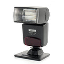 Metz MZ 54434M 44AF-4M for Minolta