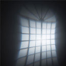 Lastolite LL LS2612 Strobo Gobo - Set of 3 Architectural Gobos (Black)