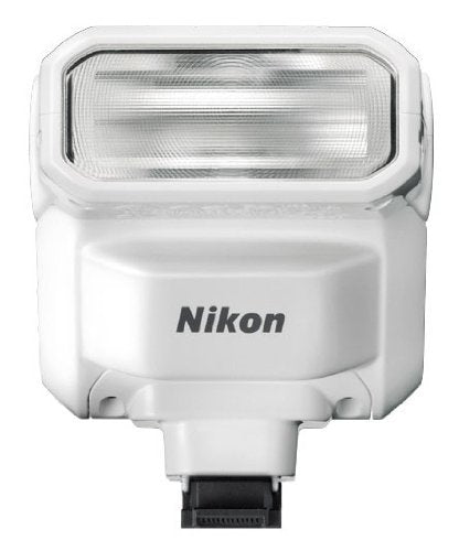 Nikon SB-N7 Speedlight