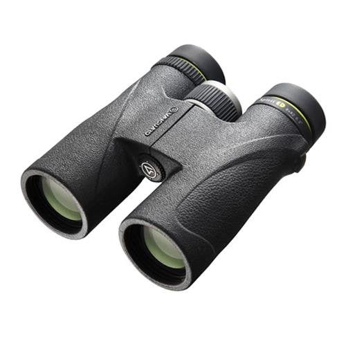 Vanguard Spirit ED Binocular, Black