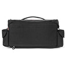 Tamrac Stratus 6 Shoulder Bag