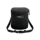 Vanguard VEO ED 10x42 Lightweight Binocular with ED Glass, Waterproof/Fogproof