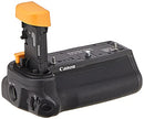 Canon BG-R10 Battery Grip