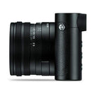 Leica Q2 Monochrom Digital Camera