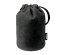 Nikon CL-1022 Soft Lens Pouch - Renewed 70-300mm VR, 85mm f/2.8D PC