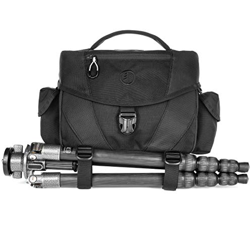 Tamrac Stratus 6 Shoulder Bag