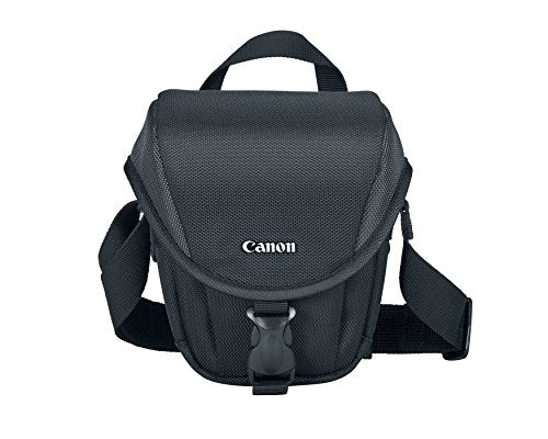 Canon PSC-4200 Deluxe Soft Camera Case