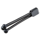 Vidpro Flexible Mini Tripod