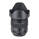 Fujifilm XF 16-80mm F/4 R OIS WR Lens