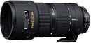 Nikon 80-200mm f/2.8D ED AF Zoom Lens - International Version (No Warranty)