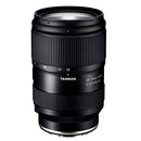 Tamron 28-75mm f/2.8 Di III VXD G2 Lens for Sony E