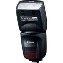 Canon Speedlite 470EX-AI Flash (International Model)